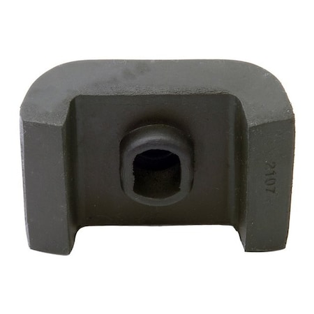 Westar 1977-84 Chevrolet Truck Applications Trans Mount, Em-2107 EM-2107